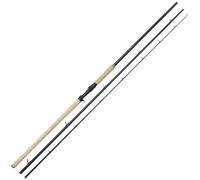 Westin Canne Spinning W2 Salmon T
