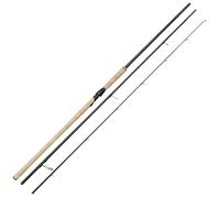 Westin Canne Spinning W2 Salmon Wobler