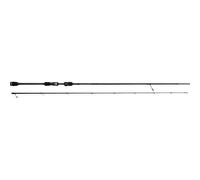 Westin Canne Spinning W3 Finesse T&c 2nd