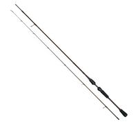 Westin Canne Spinning W4 Streetstick 2nd