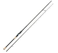 Westin Canne Spinning W8 Finesse T&c