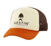 Westin Casquette Texas Trucker