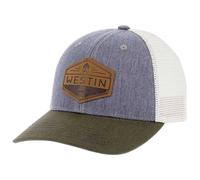 Westin Casquette Vintage Trucker