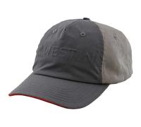 Westin Casquette W4