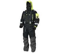 Westin Costume W4