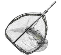 Westin CR Landing Net Large - (No Strap)