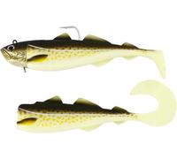 Westin Crazy Daisy Jig 400g 27cm