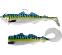 Westin Crazy Daisy Jig 400g 27cm