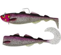 Westin Crazy Daisy Jig 400g 27cm