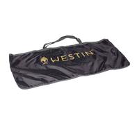 Westin élingue De Retenue W3