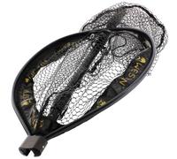 Westin W3 Cr Landing Net Head Noir M