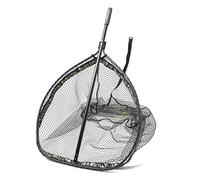 Westin W3 Cr Landing Net Noir XL