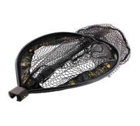 Westin Epuisette W3 CR Adjustable Landing Net S (38x45x40cm) | Epuisette
