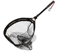 Westin W3 Cr Landing Net Noir S