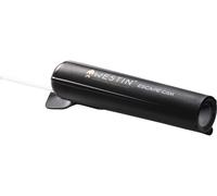 Westin Escape Cam - 106mm - 40g