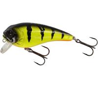 Westin FatBite Crankbait 8cm 24g Floating