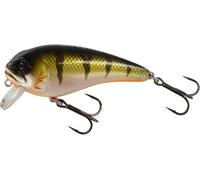 Westin FatBite Crankbait 8cm 24g Floating