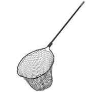 Westin W3 C&r Landing Net Argenté 120 x 65 x 54 x 43 cm