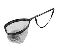 Westin W6 Tele Landing Net Argenté 4 m