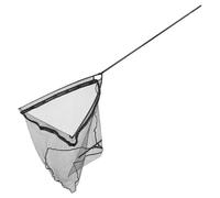 Westin Filet D´atterrissage Pliable C&r Xxl