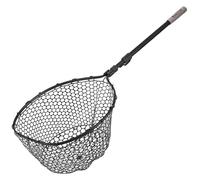 Westin Perch L Foldable Landing Net Argenté 70-110 x 45 x 55 x 35 cm