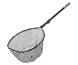 Westin Filet D´atterrissage Pliable Perch L