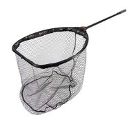 Westin W3 CR Épuisette pliable pour atterrissage Taille L/XL