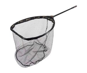 Westin Filet D´atterrissage Pliable W3
