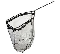Westin Filet D´atterrissage Pliable W3 C&r