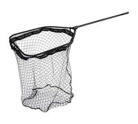 Westin W3 C&R Foldable River Landing Net - épuisette épuisette prédateur