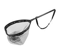 Westin Filet D´atterrissage Pliable W6 C&r