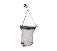 Westin Retaining Xl Net Argenté 70 x 60 x 70 cm