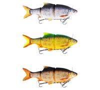 Westin Glidebait Ricky The Roach Inline Slow Sinking 47g 150 Mm