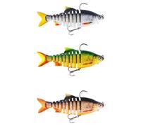 Westin Glidebait Ricky The Roach R2f Sinking 83g 180 Mm