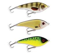 Westin Glidebait Swim Sinking 58g 120 Mm