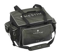 Westin Grand Sac Logo A284