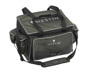 Westin Grand Sac Logo A284