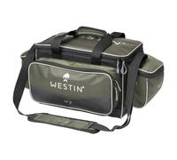 Westin Grand Sac Logo W2 42l