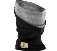 Westin Guêtre Chaude Taille Unique Noir/Mélange | Bonnet pêche