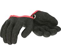 Westin Landing Gloves - gant d'atterrissage M-XL gant de pêche résistant aux ...