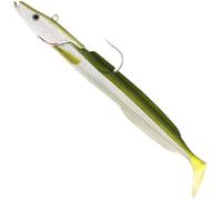 Westin LEURRE Sandy Andy JIG 42G 15CM TOBIS Ammo