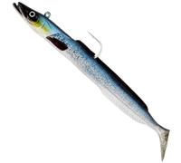 Westin LEURRE Sandy Andy JIG 42GRS 15CM Bluetooth