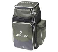 Westin Logo W2 Backpack 44l Vert