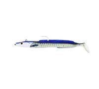 Westin MM03808 5398-0128 Sandy Andy Clear Sky Équipement de pêche