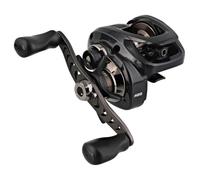Westin Moulinet Baitcasting à La Main Droite W4 Hsg 100bc