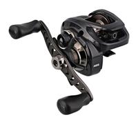 Westin Moulinet Baitcasting à La Main Droite W4 Lsg 300bc