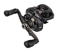 Westin Moulinet Baitcasting à La Main Droite W4 Msg 200bc