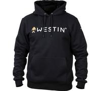 Westin Original Hoodie