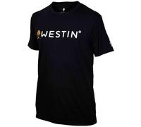Westin Original Short Sleeve T-shirt L