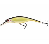 Westin Platypus 16cm 56g Low Floating Flottant Leurre NOUVELLES COULEURS 2026